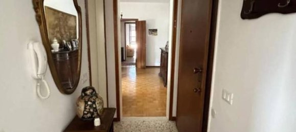 2-Zimmer Wohnung in Voghera, Italy, Nr. 87062 4