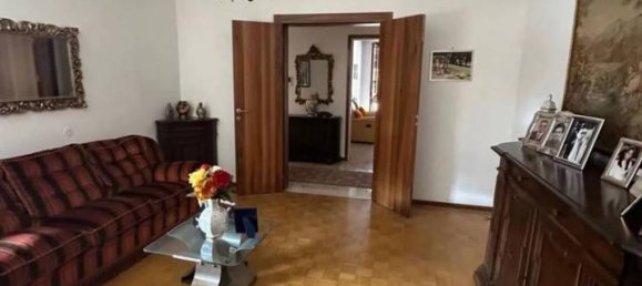 2-Zimmer Wohnung in Voghera, Italy, Nr. 87062 6