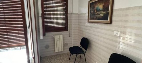 2-Zimmer Wohnung in Voghera, Italy, Nr. 87062 2
