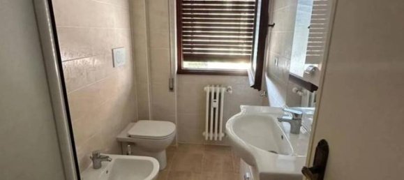 2-Zimmer Wohnung in Voghera, Italy, Nr. 87062 5