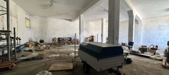 2 rooms Warehouse in Sant'Antimo, Italy No. 353958 11