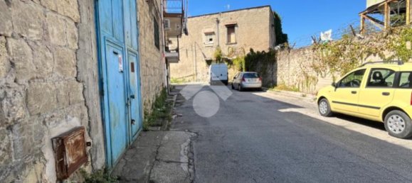 2 rooms Warehouse in Sant'Antimo, Italy No. 353958 4