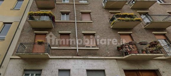 1 Schlafzimmer Wohnung in Turin, Italy, Nr. 10316 2