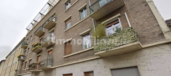 1 Schlafzimmer Wohnung in Turin, Italy, Nr. 10316 4