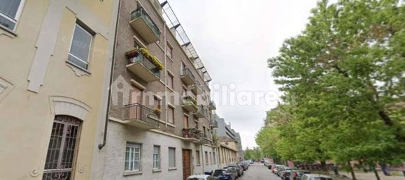 1 Schlafzimmer Wohnung in Turin, Italy, Nr. 10316 5