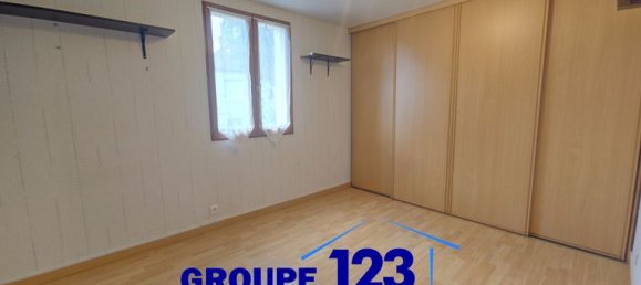 5 Schlafzimmer Haus in Saint-Georges-sur-Baulche, France, Nr. 303880 4