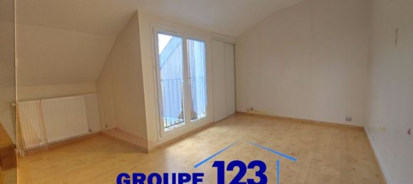 5 Schlafzimmer Haus in Saint-Georges-sur-Baulche, France, Nr. 303880 11