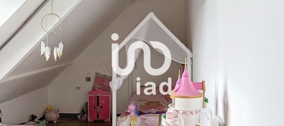 Casa de 5 divisões em Quesques, France N.º 152898 7