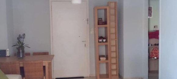 Apartamento de 2 dormitorios en Alimos, Greece No. 52913 5