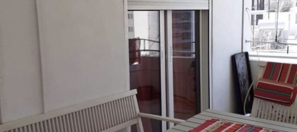 Apartamento de 2 dormitorios en Alimos, Greece No. 52913 8