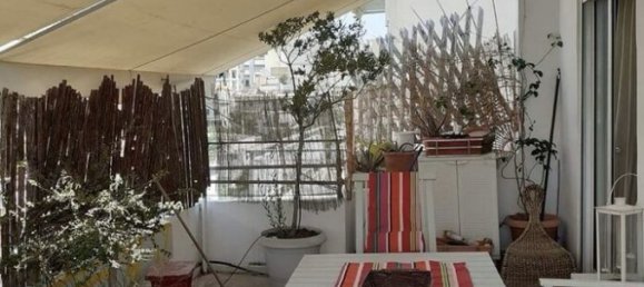 Apartamento de 2 dormitorios en Alimos, Greece No. 52913 9
