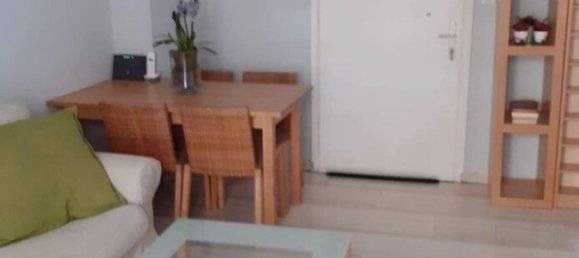 Apartamento de 2 dormitorios en Alimos, Greece No. 52913 4