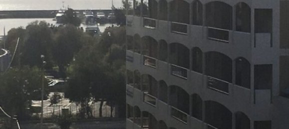 Apartamento de 2 dormitorios en Alimos, Greece No. 52913 3