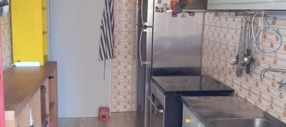Apartamento de 2 dormitorios en Alimos, Greece No. 52913 11