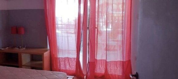 Apartamento de 2 dormitorios en Alimos, Greece No. 52913 15