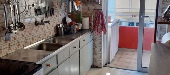 Apartamento de 2 dormitorios en Alimos, Greece No. 52913 10