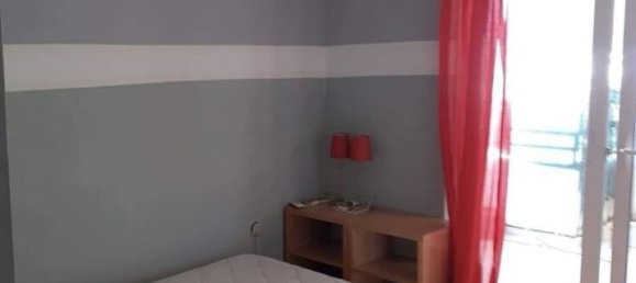 Apartamento de 2 dormitorios en Alimos, Greece No. 52913 16