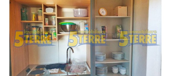 1 bedroom House in Monterosso al Mare, Italy No. 358619 6