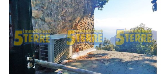 1 bedroom House in Monterosso al Mare, Italy No. 358619 22