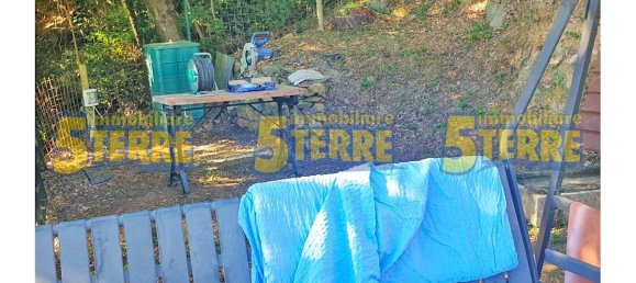 1 bedroom House in Monterosso al Mare, Italy No. 358619 10