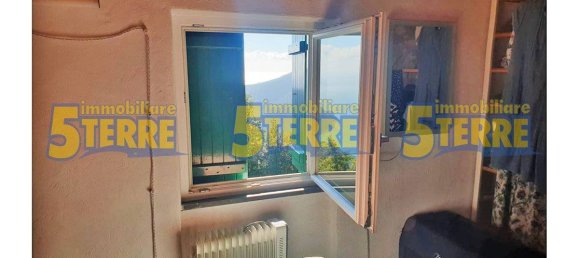 1 bedroom House in Monterosso al Mare, Italy No. 358619 17