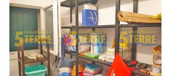 1 bedroom House in Monterosso al Mare, Italy No. 358619 19