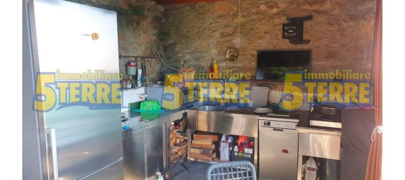 1 bedroom House in Monterosso al Mare, Italy No. 358619 23