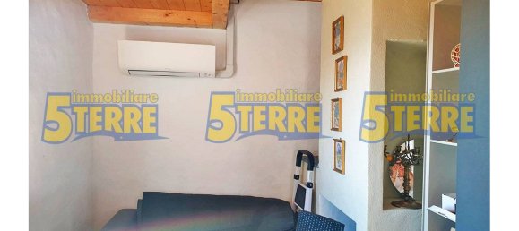 1 bedroom House in Monterosso al Mare, Italy No. 358619 5