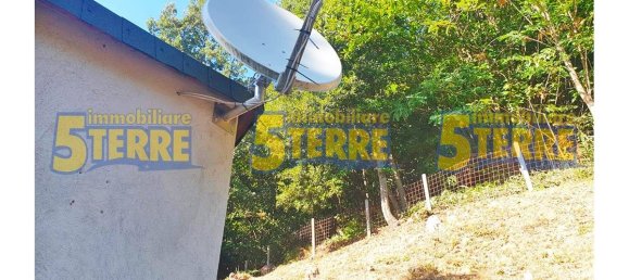 1 bedroom House in Monterosso al Mare, Italy No. 358619 27