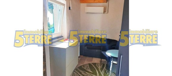 1 bedroom House in Monterosso al Mare, Italy No. 358619 3