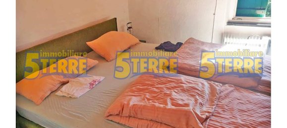 1 bedroom House in Monterosso al Mare, Italy No. 358619 13
