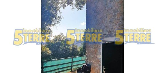 1 bedroom House in Monterosso al Mare, Italy No. 358619 26