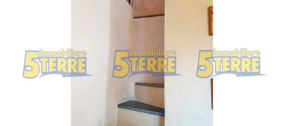 1 bedroom House in Monterosso al Mare, Italy No. 358619 2