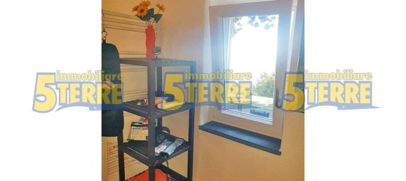 1 bedroom House in Monterosso al Mare, Italy No. 358619 20