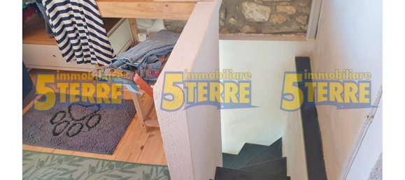 1 bedroom House in Monterosso al Mare, Italy No. 358619 15