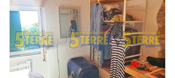 1 bedroom House in Monterosso al Mare, Italy No. 358619 14