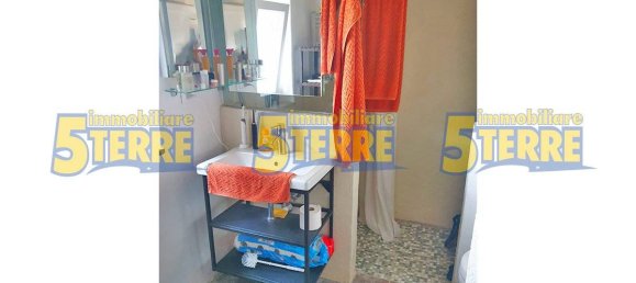 1 bedroom House in Monterosso al Mare, Italy No. 358619 18