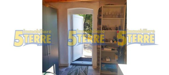 1 bedroom House in Monterosso al Mare, Italy No. 358619 28