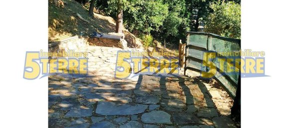 1 bedroom House in Monterosso al Mare, Italy No. 358619 7