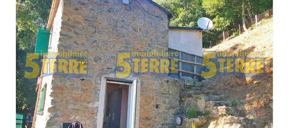 1 bedroom House in Monterosso al Mare, Italy No. 358619 24