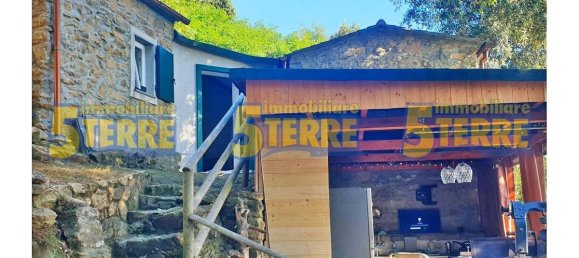 1 bedroom House in Monterosso al Mare, Italy No. 358619 8