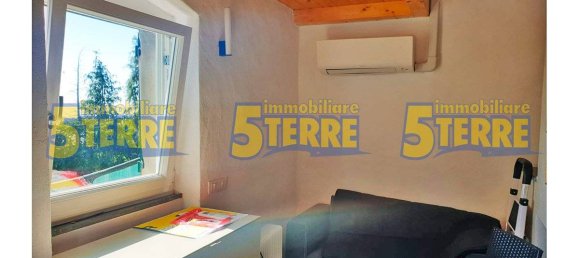 1 bedroom House in Monterosso al Mare, Italy No. 358619 4