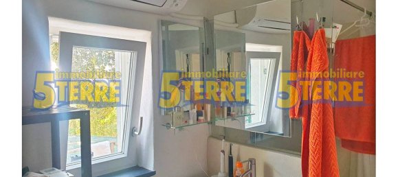 1 bedroom House in Monterosso al Mare, Italy No. 358619 21