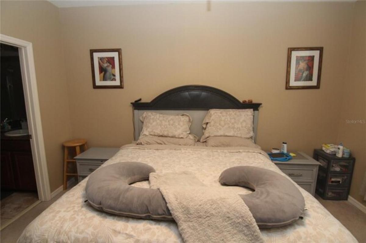 Дом с 3 спальнями в Окои, США № 428809