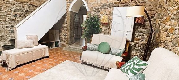 5 Schlafzimmer Haus in Sintra, Portugal, Nr. 56747 14