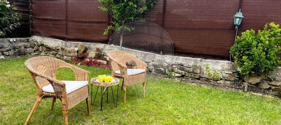 5 Schlafzimmer Haus in Sintra, Portugal, Nr. 56747 21