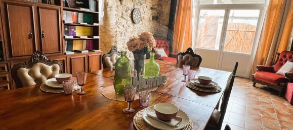 5 Schlafzimmer Haus in Sintra, Portugal, Nr. 56747 17