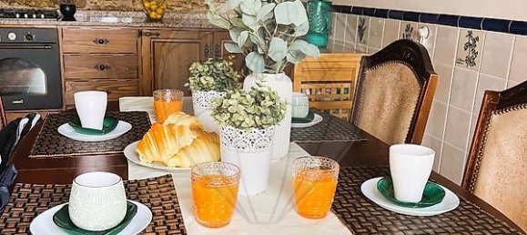 5 Schlafzimmer Haus in Sintra, Portugal, Nr. 56747 13