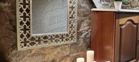 5 Schlafzimmer Haus in Sintra, Portugal, Nr. 56747 10