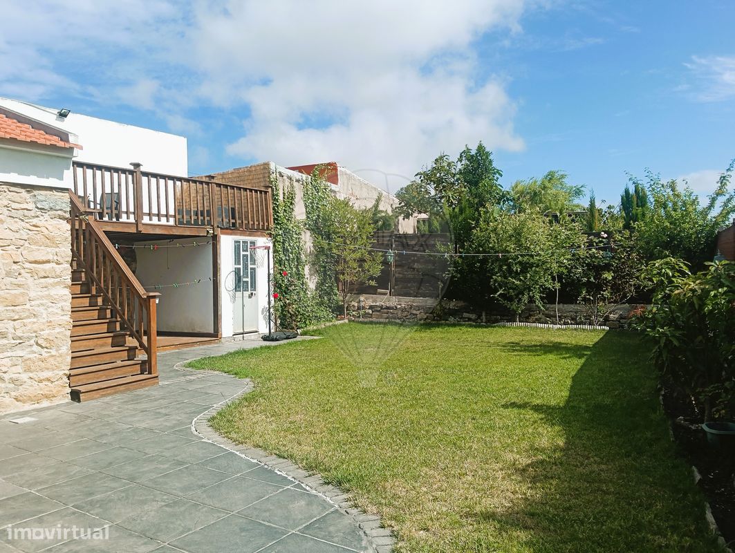 5 Schlafzimmer Haus in Sintra, Portugal, Nr. 56747